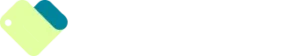 Monivo logo